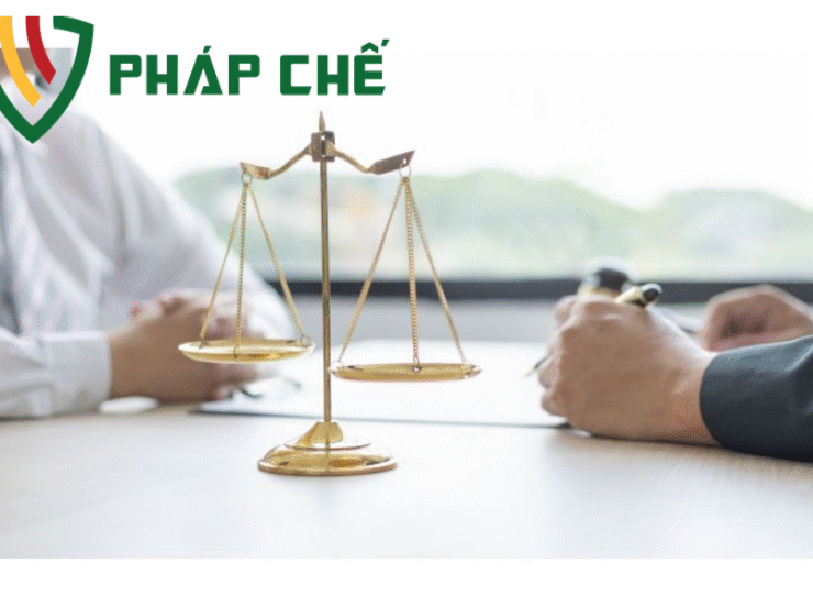 SO SÁNH CÔNG TY CỔ PHẦN VÀ CÔNG TY HỢP DANH: GIẢI PHÁP LỰA CHỌN TỐI ƯU CHO DOANH NGHIỆP