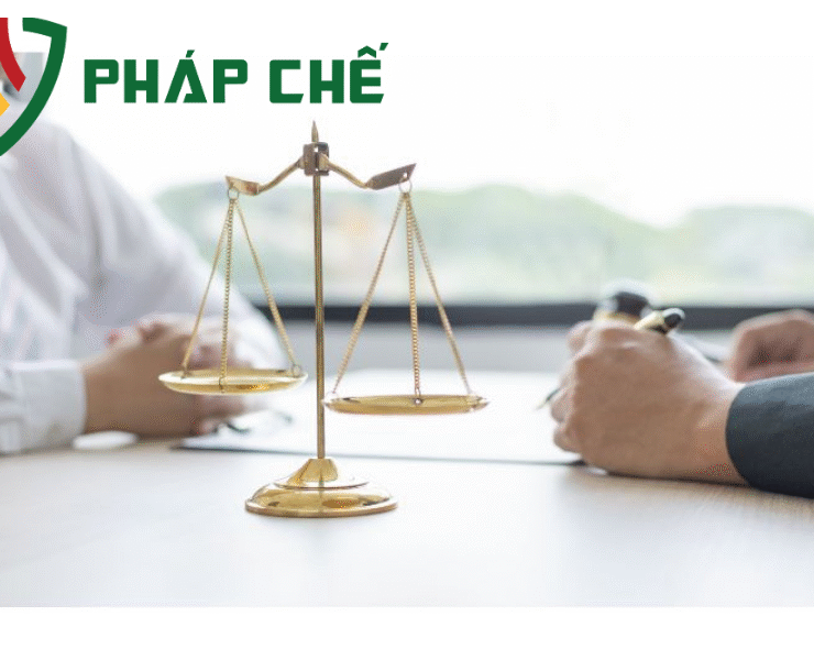SO SÁNH CÔNG TY CỔ PHẦN VÀ CÔNG TY HỢP DANH: GIẢI PHÁP LỰA CHỌN TỐI ƯU CHO DOANH NGHIỆP – Góc Nhìn Từ Team Dịch Vụ Pháp Chế-Luật Thiên Mã