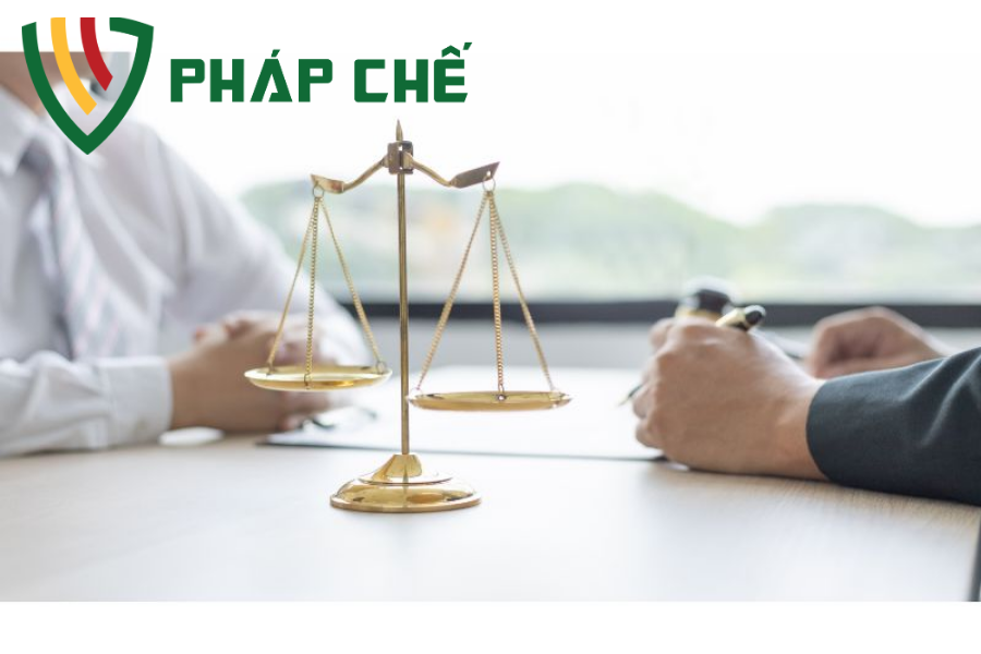 SO SÁNH CÔNG TY CỔ PHẦN VÀ CÔNG TY HỢP DANH: GIẢI PHÁP LỰA CHỌN TỐI ƯU CHO DOANH NGHIỆP – Góc Nhìn Từ Team Dịch Vụ Pháp Chế-Luật Thiên Mã 10 SO SÁNH CÔNG TY CỔ PHẦN VÀ CÔNG TY HỢP DANH: GIẢI PHÁP LỰA CHỌN TỐI ƯU CHO DOANH NGHIỆP – Góc Nhìn Từ Team Dịch Vụ Pháp Chế-Luật Thiên Mã