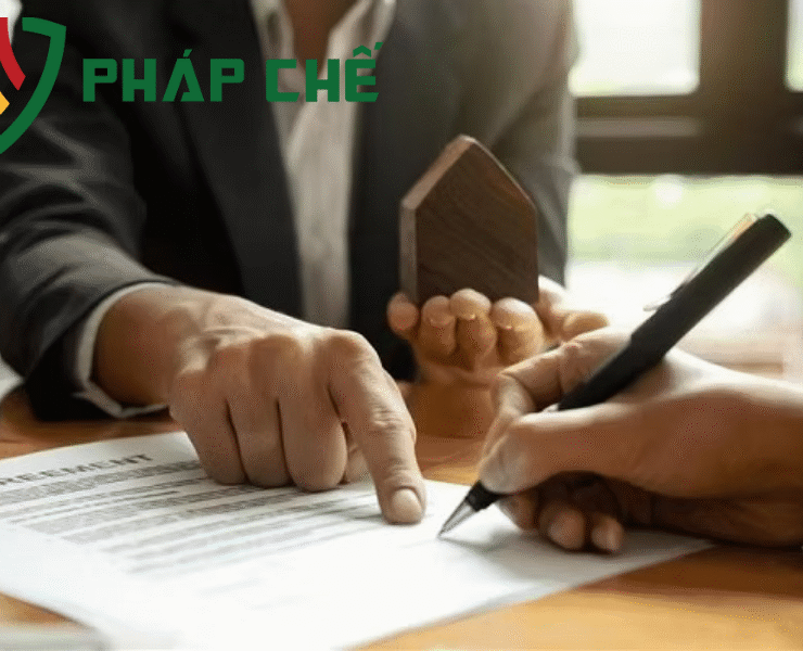 Thay đổi bổ sung ngành nghề kinh doanh: Quy trình chi tiết, hồ sơ và những lưu ý quan trọng – Góc nhìn chuyên sâu từ Team Dịch Vụ Pháp Chế-Luật Thiên Mã