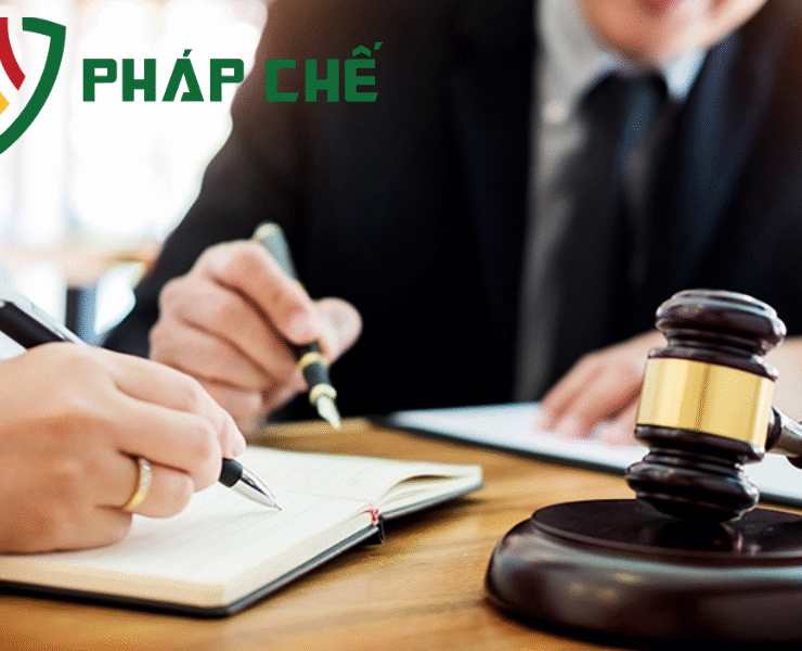 SO SÁNH CÔNG TY HỢP DANH VÀ CÔNG TY TNHH: GIẢI PHÁP LỰA CHỌN TỐI ƯU CHO DOANH NGHIỆP – Góc Nhìn Từ Team Dịch Vụ Pháp Chế-Luật Thiên Mã