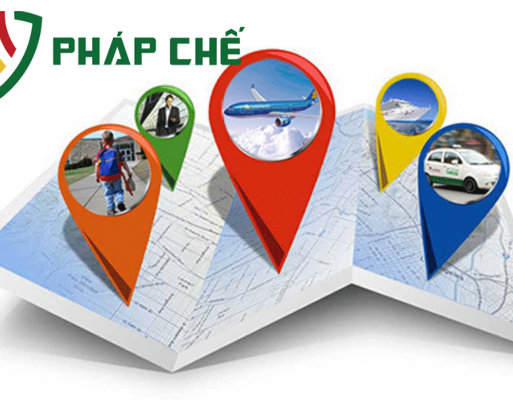 Thay đổi địa điểm kinh doanh: Quy trình chi tiết, hồ sơ và những lưu ý quan trọng – Góc nhìn chuyên sâu từ Team Dịch Vụ Pháp Chế-Luật Thiên Mã