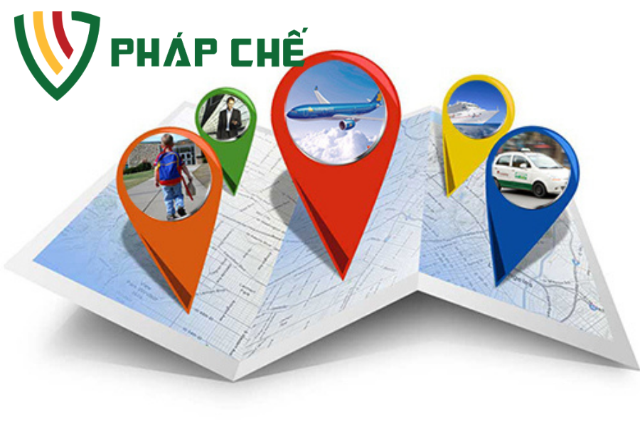 Thay đổi địa điểm kinh doanh: Quy trình chi tiết, hồ sơ và những lưu ý quan trọng – Góc nhìn chuyên sâu từ Team Dịch Vụ Pháp Chế-Luật Thiên Mã