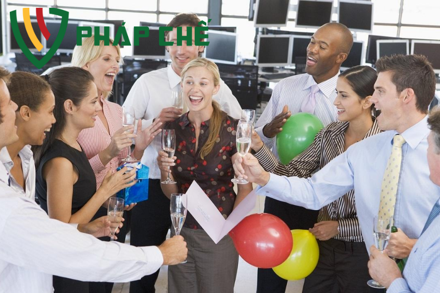 Thành lập Chi nhánh của Công ty Nước ngoài tại Việt Nam: Hướng Dẫn Chi Tiết Nhất Về Điều Kiện, Hồ Sơ và Quy Trình – Góc Nhìn Từ Team Dịch Vụ Pháp Chế-Luật Thiên Mã