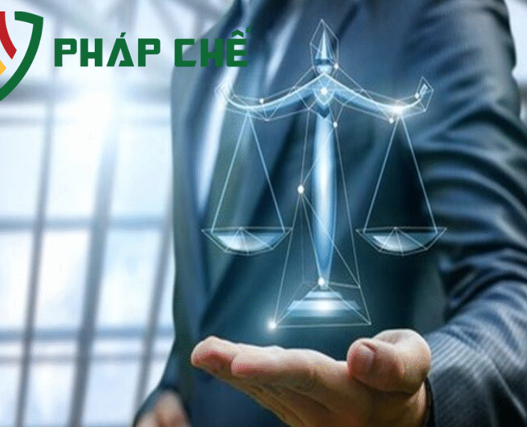THÀNH VIÊN HỢP DANH TRONG CÔNG TY HỢP DANH: VAI TRÒ, QUYỀN, NGHĨA VỤ VÀ GIẢI PHÁP HỖ TRỢ – Góc Nhìn Từ Team Dịch Vụ Pháp Chế-Luật Thiên Mã