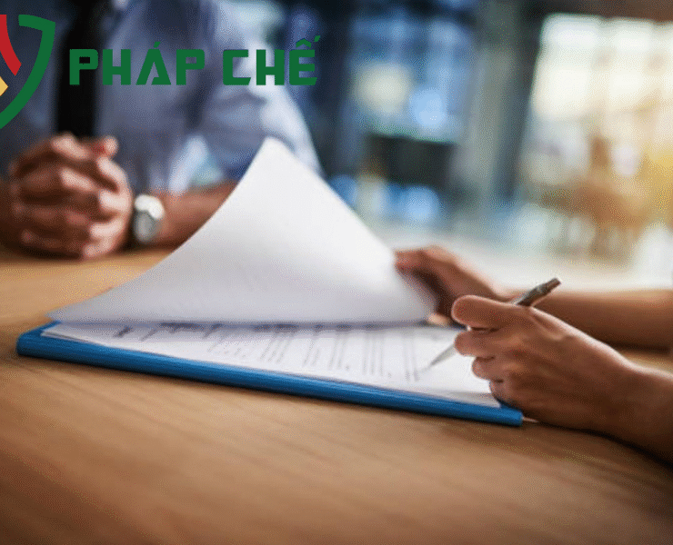 Thay đổi người đứng tên trên giấy phép kinh doanh: Quy trình chi tiết, hồ sơ và lưu ý quan trọng – Góc nhìn chuyên sâu từ Team Dịch Vụ Pháp Chế-Luật Thiên Mã