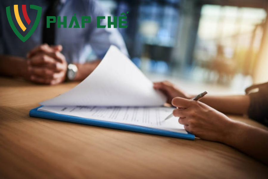 Thay đổi người đứng tên trên giấy phép kinh doanh: Quy trình chi tiết, hồ sơ và lưu ý quan trọng – Góc nhìn chuyên sâu từ Team Dịch Vụ Pháp Chế-Luật Thiên Mã 18 Thay đổi người đứng tên trên giấy phép kinh doanh: Quy trình chi tiết, hồ sơ và lưu ý quan trọng – Góc nhìn chuyên sâu từ Team Dịch Vụ Pháp Chế-Luật Thiên Mã