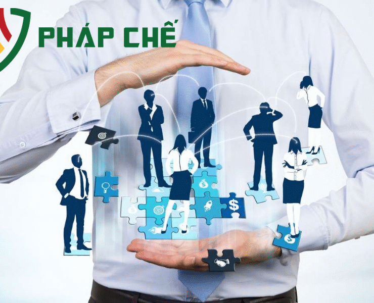 THỦ TỤC THÀNH LẬP CÔNG TY HỢP DANH: HƯỚNG DẪN CHI TIẾT VÀ GIẢI PHÁP TOÀN DIỆN – Góc Nhìn Từ Team Dịch Vụ Pháp Chế-Luật Thiên Mã 1 THỦ TỤC THÀNH LẬP CÔNG TY HỢP DANH: HƯỚNG DẪN CHI TIẾT VÀ GIẢI PHÁP TOÀN DIỆN – Góc Nhìn Từ Team Dịch Vụ Pháp Chế-Luật Thiên Mã