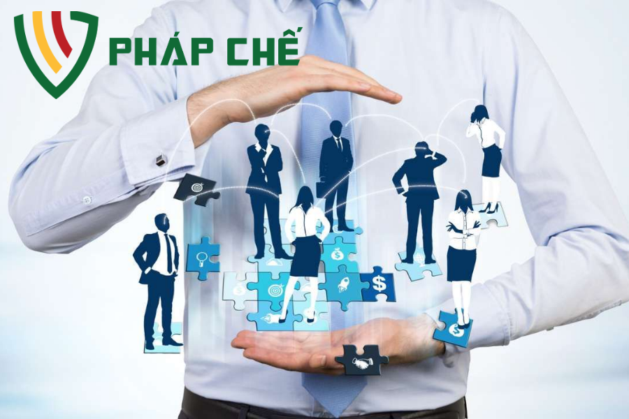 THỦ TỤC THÀNH LẬP CÔNG TY HỢP DANH: HƯỚNG DẪN CHI TIẾT VÀ GIẢI PHÁP TOÀN DIỆN – Góc Nhìn Từ Team Dịch Vụ Pháp Chế-Luật Thiên Mã