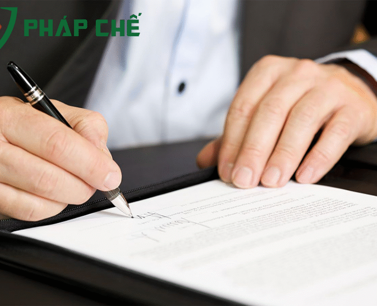 Khái Niệm Quyền Tác Giả: Bảo Vệ Thành Quả Sáng Tạo Của Bạn