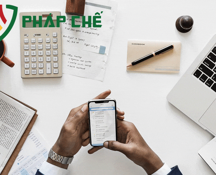 ĐĂNG KÝ TẠM NGƯNG KINH DOANH: HƯỚNG DẪN CHI TIẾT VÀ NHỮNG LƯU Ý QUAN TRỌNG – Góc Nhìn Từ Team Dịch Vụ Pháp Chế-Luật Thiên Mã