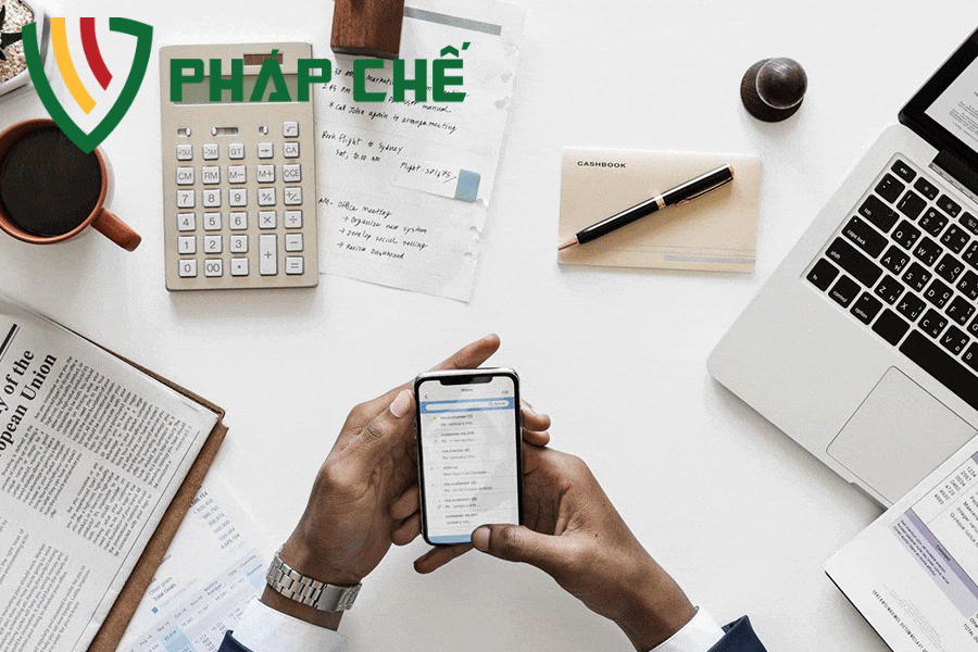 ĐĂNG KÝ TẠM NGƯNG KINH DOANH: HƯỚNG DẪN CHI TIẾT VÀ NHỮNG LƯU Ý QUAN TRỌNG – Góc Nhìn Từ Team Dịch Vụ Pháp Chế-Luật Thiên Mã 10 ĐĂNG KÝ TẠM NGƯNG KINH DOANH: HƯỚNG DẪN CHI TIẾT VÀ NHỮNG LƯU Ý QUAN TRỌNG – Góc Nhìn Từ Team Dịch Vụ Pháp Chế-Luật Thiên Mã