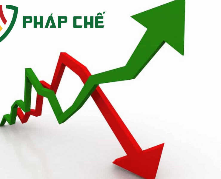 Vốn điều lệ của công ty hợp danh: Khái niệm, đặc điểm, quy định về góp vốn và lưu ý quan trọng – Phân tích chuyên sâu từ Team Dịch Vụ Pháp Chế-Luật Thiên Mã