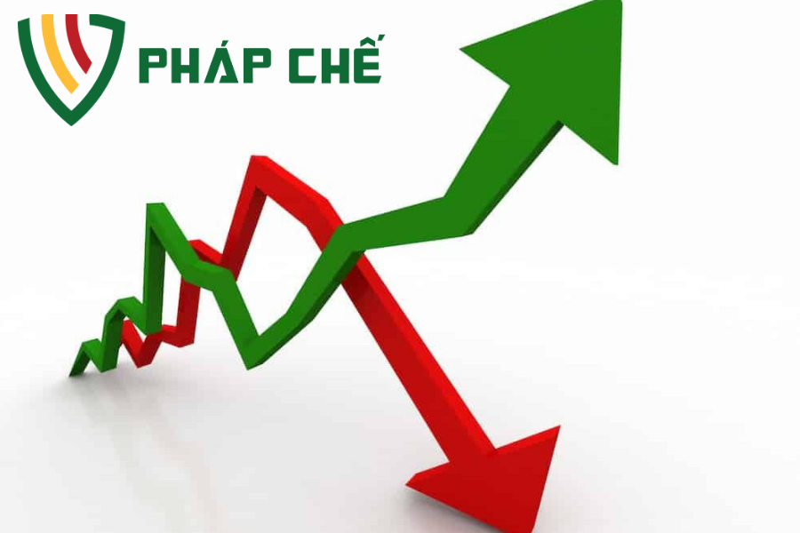 Vốn điều lệ của công ty hợp danh: Khái niệm, đặc điểm, quy định về góp vốn và lưu ý quan trọng – Phân tích chuyên sâu từ Team Dịch Vụ Pháp Chế-Luật Thiên Mã 8 Vốn điều lệ của công ty hợp danh: Khái niệm, đặc điểm, quy định về góp vốn và lưu ý quan trọng – Phân tích chuyên sâu từ Team Dịch Vụ Pháp Chế-Luật Thiên Mã