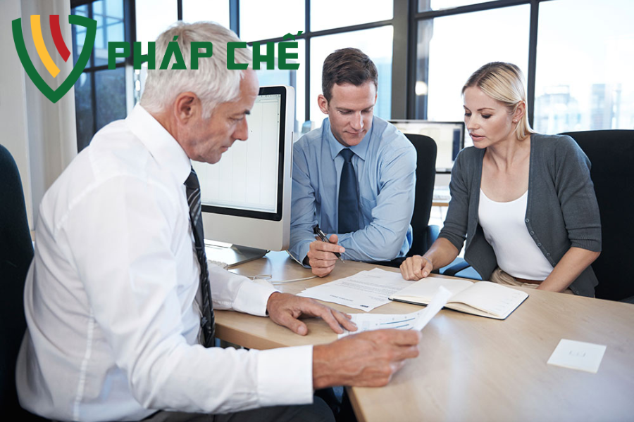 Thành lập công ty liên doanh với nước ngoài: Hướng dẫn toàn diện từ A đến Z – Góc nhìn từ Team Dịch Vụ Pháp Chế – Luật Thiên Mã