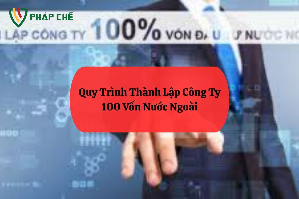 Các công ty 100% vốn nước ngoài: Đặc điểm, vai trò và những lưu ý quan trọng khi đầu tư tại Việt Nam – Góc nhìn chuyên sâu từ Team Dịch Vụ Pháp Chế-Luật Thiên Mã