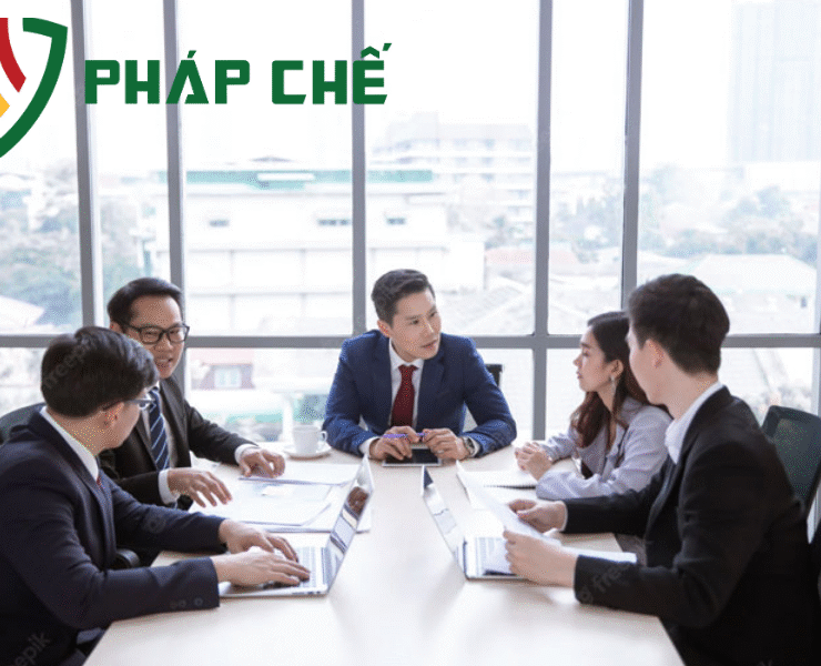 Điều kiện thành lập công ty tư vấn đầu tư tại Việt Nam