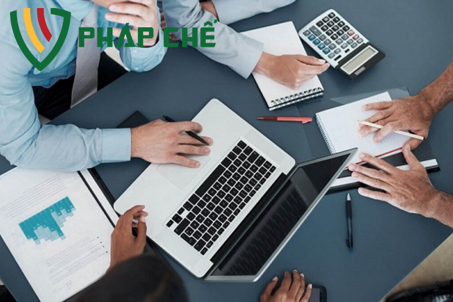 GIẤY TẠM NGƯNG KINH DOANH: PHÂN TÍCH CHUYÊN SÂU VỀ TÊN GỌI CHÍNH THỨC, Ý NGHĨA PHÁP LÝ VÀ QUY TRÌNH TIẾP NHẬN – Góc Nhìn Từ Team Dịch Vụ Pháp Chế-Luật Thiên Mã