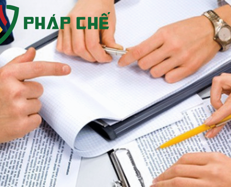 Dịch vụ đăng ký bổ sung ngành nghề kinh doanh: Giải pháp toàn diện và chuyên sâu cho doanh nghiệp – Góc nhìn từ Team Dịch Vụ Pháp Chế-Luật Thiên Mã