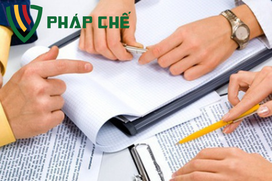 Dịch vụ đăng ký bổ sung ngành nghề kinh doanh: Giải pháp toàn diện và chuyên sâu cho doanh nghiệp – Góc nhìn từ Team Dịch Vụ Pháp Chế-Luật Thiên Mã
