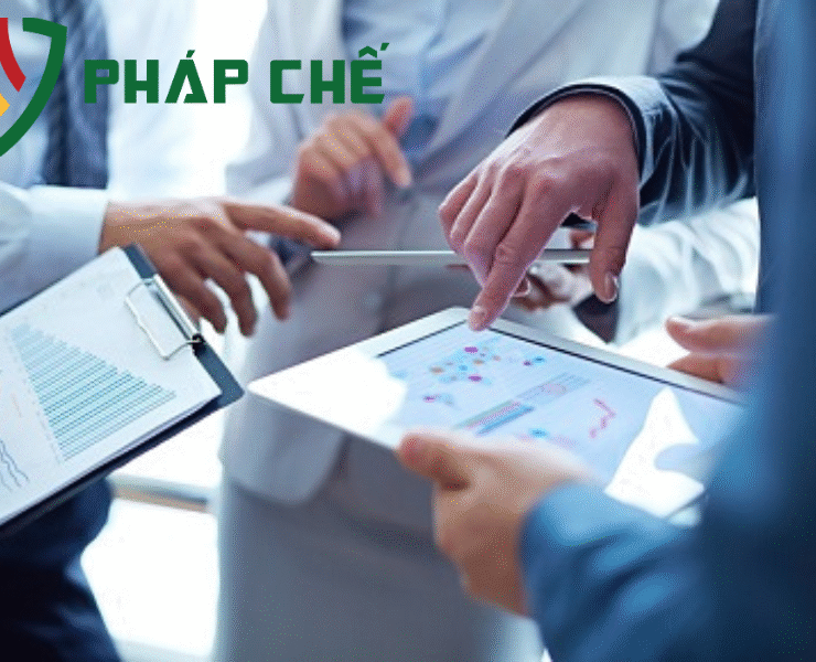 Thủ tục thay đổi giấy phép kinh doanh qua mạng: Quy trình chi tiết, hồ sơ và những lưu ý quan trọng – Góc nhìn từ Team Dịch Vụ Pháp Chế-Luật Thiên Mã