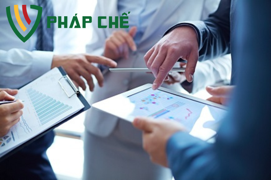 Thủ tục thay đổi giấy phép kinh doanh qua mạng: Quy trình chi tiết, hồ sơ và những lưu ý quan trọng – Góc nhìn từ Team Dịch Vụ Pháp Chế-Luật Thiên Mã