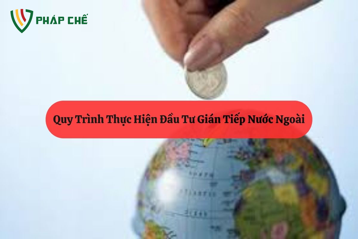 ĐẦU TƯ GIÁN TIẾP NƯỚC NGOÀI (FII/FPI): KHÁI NIỆM, ĐẶC ĐIỂM, VAI TRÒ VÀ CÁCH PHÂN BIỆT VỚI FDI – GÓC NHÌN CHUYÊN SÂU TỪ TEAM DỊCH VỤ PHÁP CHẾ-LUẬT THIÊN MÃ