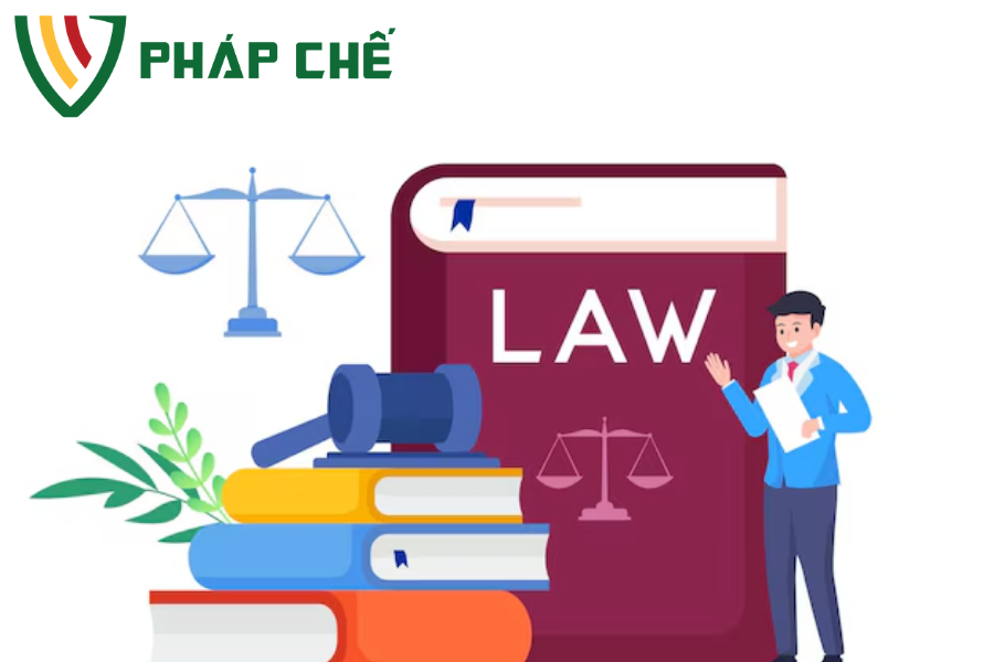Luật Tác Giả: Nền Tảng Pháp Lý Bảo Vệ Sáng Tạo Tại Việt Nam
