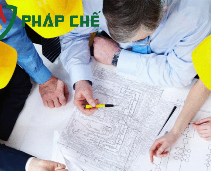 Điều kiện thành lập công ty tư vấn giám sát xây dựng tại Việt Nam