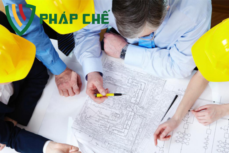 Điều kiện thành lập công ty tư vấn giám sát xây dựng tại Việt Nam