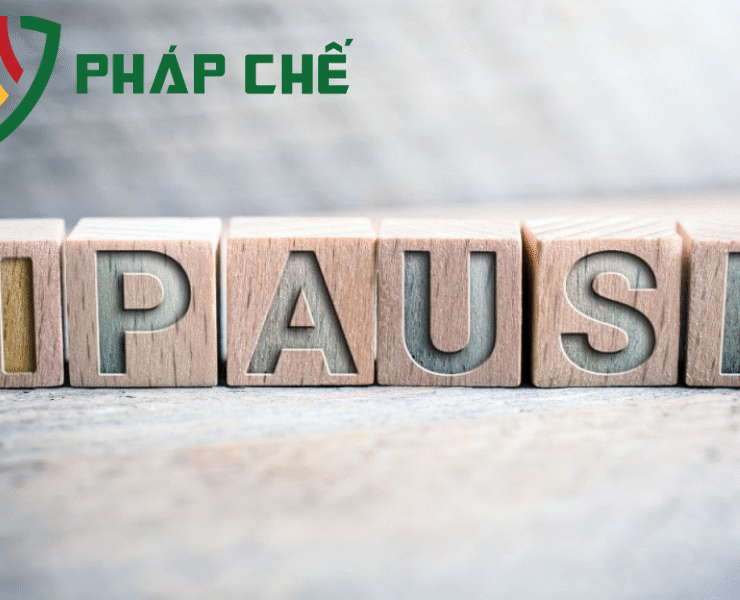 HỒ SƠ TẠM NGƯNG KINH DOANH: HƯỚNG DẪN CHI TIẾT VÀ CHUYÊN SÂU VỀ CÁC TÀI LIỆU CẦN THIẾT VÀ LƯU Ý QUAN TRỌNG – Góc Nhìn Từ Team Dịch Vụ Pháp Chế-Luật Thiên Mã