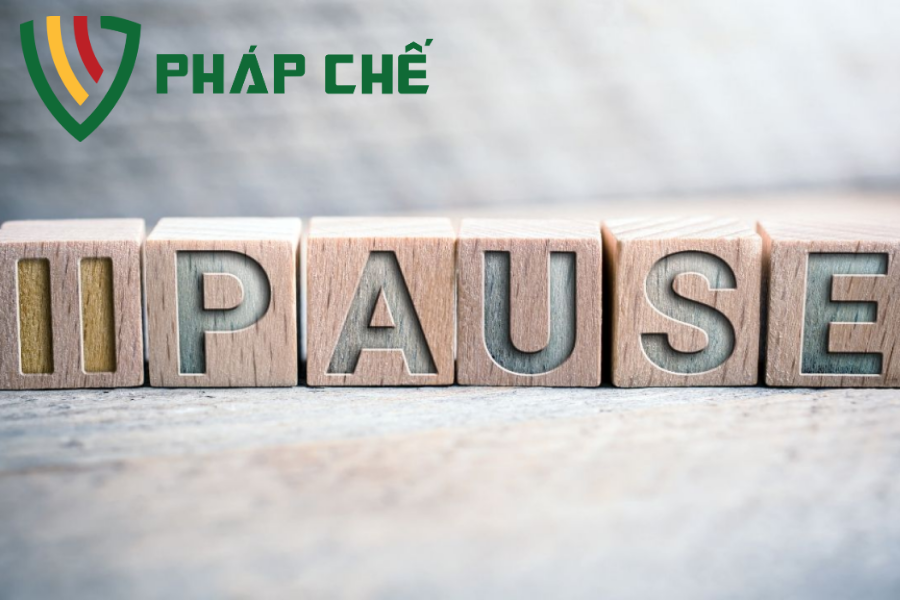 HỒ SƠ TẠM NGƯNG KINH DOANH: HƯỚNG DẪN CHI TIẾT VÀ CHUYÊN SÂU VỀ CÁC TÀI LIỆU CẦN THIẾT VÀ LƯU Ý QUAN TRỌNG – Góc Nhìn Từ Team Dịch Vụ Pháp Chế-Luật Thiên Mã