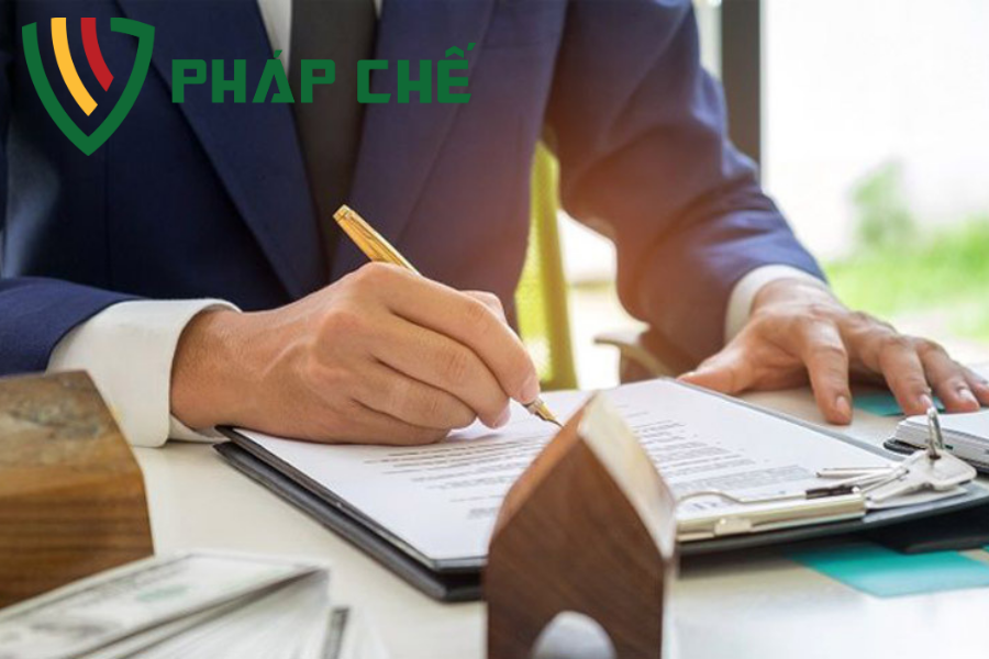 Dịch vụ thay đổi giấy phép kinh doanh: Giải pháp toàn diện và chuyên sâu cho doanh nghiệp – Góc nhìn từ Team Dịch Vụ Pháp Chế-Luật Thiên Mã 17 Dịch vụ thay đổi giấy phép kinh doanh: Giải pháp toàn diện và chuyên sâu cho doanh nghiệp – Góc nhìn từ Team Dịch Vụ Pháp Chế-Luật Thiên Mã