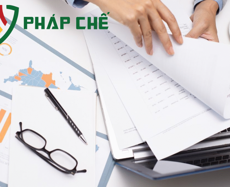 Hướng dẫn đăng ký thay đổi thông tin doanh nghiệp: Quy trình chi tiết, hồ sơ và những lưu ý quan trọng – Góc nhìn từ Team Dịch Vụ Pháp Chế-Luật Thiên Mã