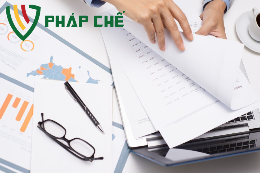Hướng dẫn đăng ký thay đổi thông tin doanh nghiệp: Quy trình chi tiết, hồ sơ và những lưu ý quan trọng – Góc nhìn từ Team Dịch Vụ Pháp Chế-Luật Thiên Mã 16 Hướng dẫn đăng ký thay đổi thông tin doanh nghiệp: Quy trình chi tiết, hồ sơ và những lưu ý quan trọng – Góc nhìn từ Team Dịch Vụ Pháp Chế-Luật Thiên Mã