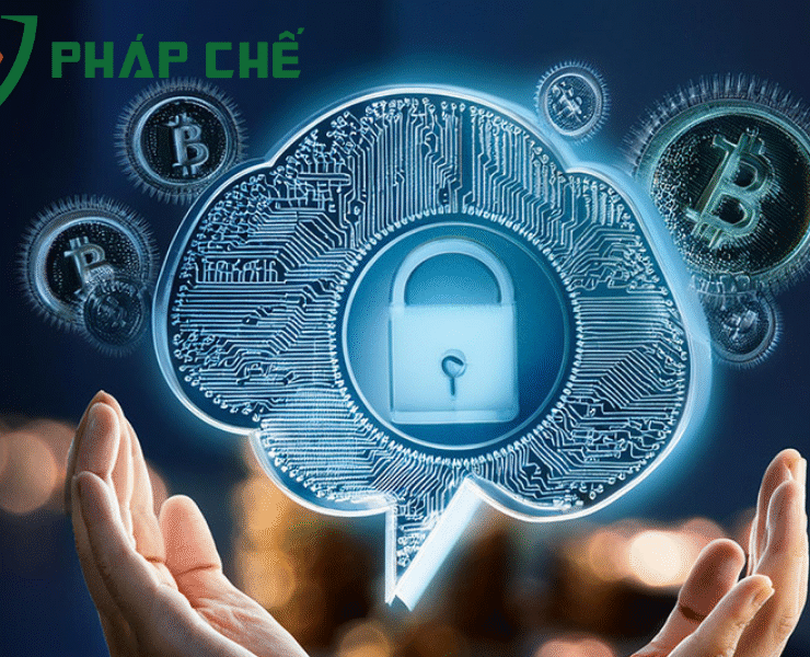 Quyền Liên Quan Đến Quyền Tác Giả: Bảo Vệ Các Chủ Thể Lan Tỏa Sáng Tạo