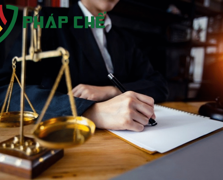 Thành lập Công ty Tư vấn Luật tại Việt Nam: Hướng Dẫn Chi Tiết Về Điều Kiện, Hồ Sơ và Quy Trình – Góc Nhìn Từ Team Dịch Vụ Pháp Chế-Luật Thiên Mã