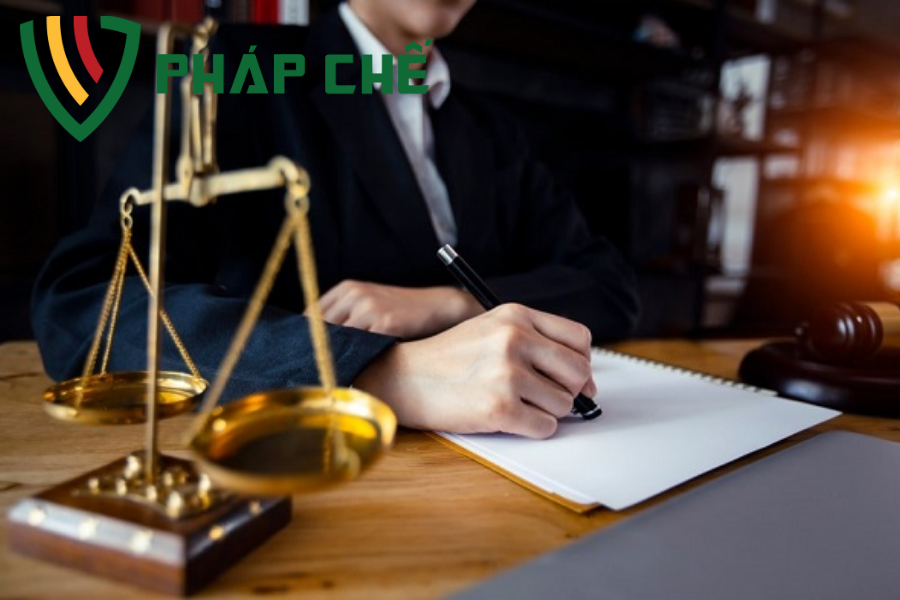 Thành lập Công ty Tư vấn Luật tại Việt Nam: Hướng Dẫn Chi Tiết Về Điều Kiện, Hồ Sơ và Quy Trình – Góc Nhìn Từ Team Dịch Vụ Pháp Chế-Luật Thiên Mã