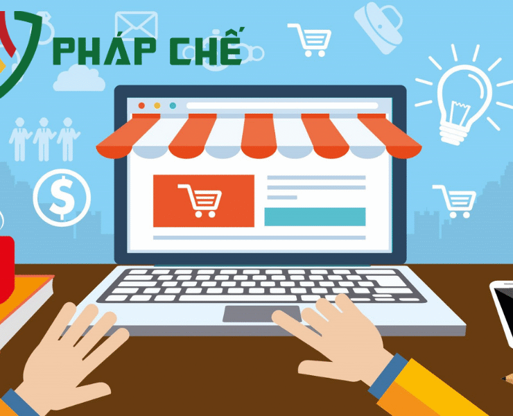 HƯỚNG DẪN THAY ĐỔI ĐỊA CHỈ KINH DOANH QUA MẠNG: QUY TRÌNH CHI TIẾT VÀ LƯU Ý QUAN TRỌNG – GÓC NHÌN TỪ TEAM DỊCH VỤ PHÁP CHẾ-LUẬT THIÊN MÃ