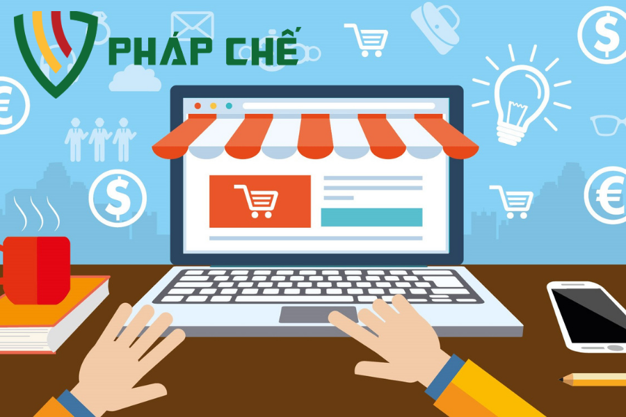 HƯỚNG DẪN THAY ĐỔI ĐỊA CHỈ KINH DOANH QUA MẠNG: QUY TRÌNH CHI TIẾT VÀ LƯU Ý QUAN TRỌNG – GÓC NHÌN TỪ TEAM DỊCH VỤ PHÁP CHẾ-LUẬT THIÊN MÃ 19 HƯỚNG DẪN THAY ĐỔI ĐỊA CHỈ KINH DOANH QUA MẠNG: QUY TRÌNH CHI TIẾT VÀ LƯU Ý QUAN TRỌNG – GÓC NHÌN TỪ TEAM DỊCH VỤ PHÁP CHẾ-LUẬT THIÊN MÃ