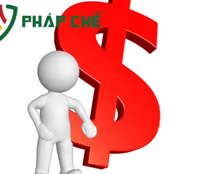 Phí thay đổi giấy phép kinh doanh: Phân tích chi tiết các loại chi phí và cách tối ưu – Góc nhìn chuyên sâu từ Team Dịch Vụ Pháp Chế-Luật Thiên Mã