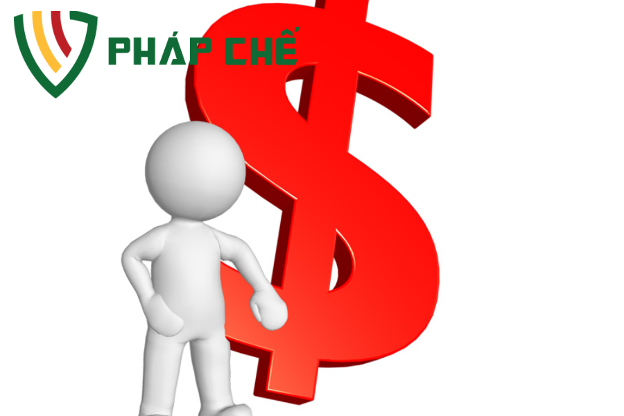 Phí thay đổi giấy phép kinh doanh: Phân tích chi tiết các loại chi phí và cách tối ưu – Góc nhìn chuyên sâu từ Team Dịch Vụ Pháp Chế-Luật Thiên Mã 17 Phí thay đổi giấy phép kinh doanh: Phân tích chi tiết các loại chi phí và cách tối ưu – Góc nhìn chuyên sâu từ Team Dịch Vụ Pháp Chế-Luật Thiên Mã