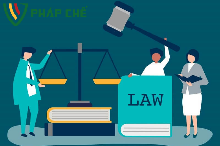 Quyền Sở Hữu và Quyền Tác Giả: Sự Khác Biệt Cốt Lõi Trong Pháp Luật