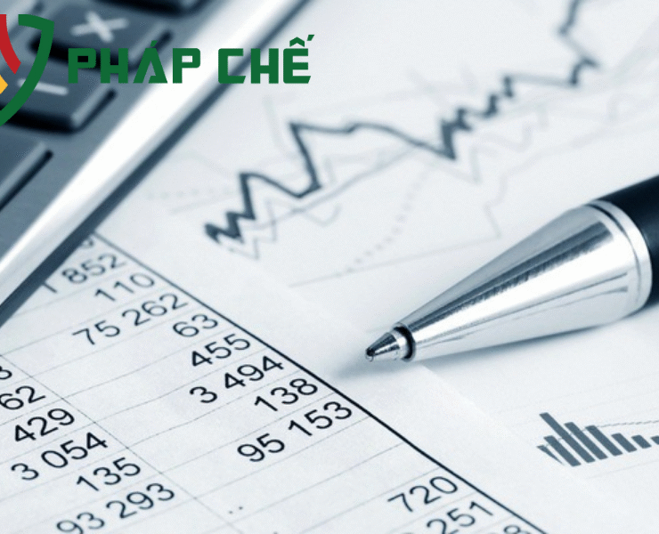 Thành lập công ty tư vấn tài chính tại Việt Nam: Điều kiện và Quy trình chi tiết