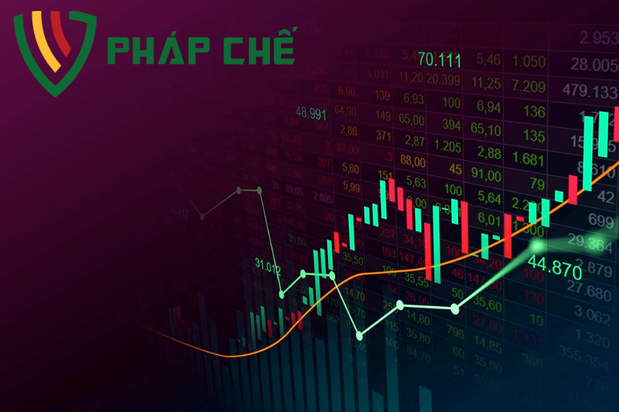 THỜI HẠN TẠM NGƯNG KINH DOANH CỦA DOANH NGHIỆP: QUY ĐỊNH, CÁCH GIA HẠN VÀ LƯU Ý QUAN TRỌNG – Góc Nhìn Từ Team Dịch Vụ Pháp Chế-Luật Thiên Mã