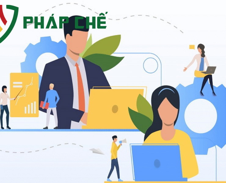 Thay đổi chủ hộ kinh doanh: Quy trình chi tiết, hồ sơ và lưu ý quan trọng – Góc nhìn chuyên sâu từ Team Dịch Vụ Pháp Chế-Luật Thiên Mã