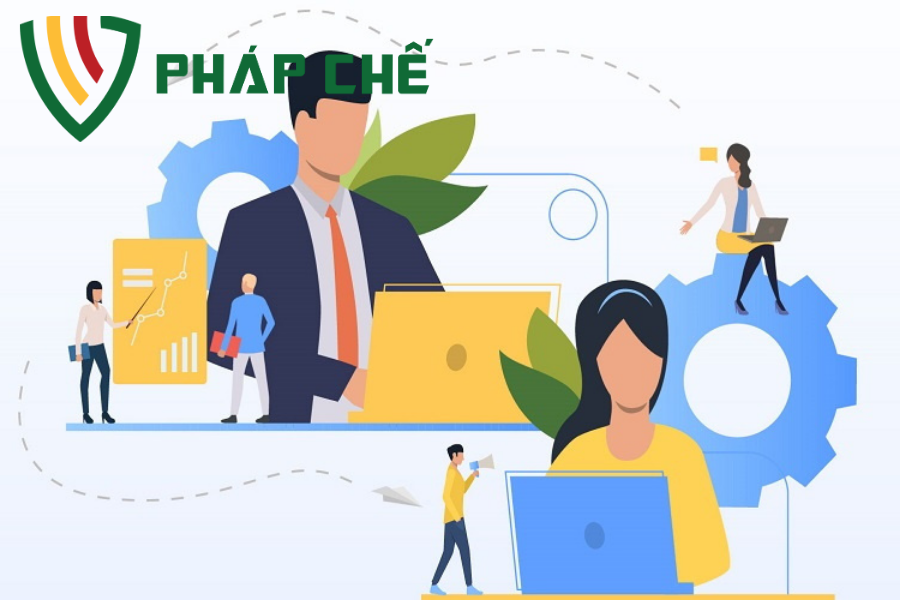 Thay đổi chủ hộ kinh doanh: Quy trình chi tiết, hồ sơ và lưu ý quan trọng – Góc nhìn chuyên sâu từ Team Dịch Vụ Pháp Chế-Luật Thiên Mã