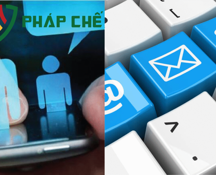 Thay đổi số điện thoại trên giấy phép kinh doanh: Quy trình chi tiết, hồ sơ và những lưu ý quan trọng – Góc nhìn chuyên sâu từ Team Dịch Vụ Pháp Chế – Luật Thiên Mã