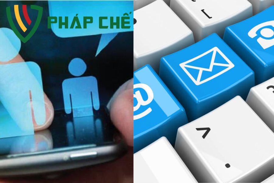 Thay đổi số điện thoại trên giấy phép kinh doanh: Quy trình chi tiết, hồ sơ và những lưu ý quan trọng – Góc nhìn chuyên sâu từ Team Dịch Vụ Pháp Chế – Luật Thiên Mã