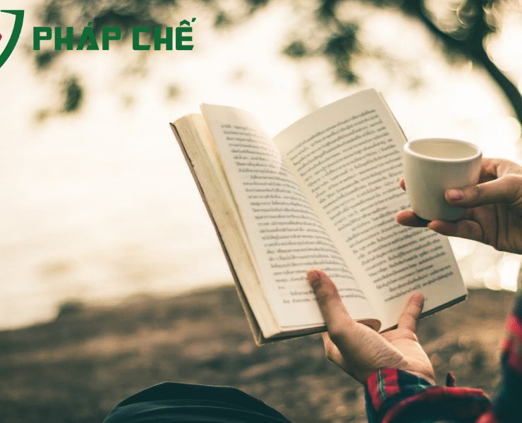 Quyền Tác Giả Đối Với Tác Phẩm: Bảo Hộ Thành Quả Sáng Tạo Của Bạn